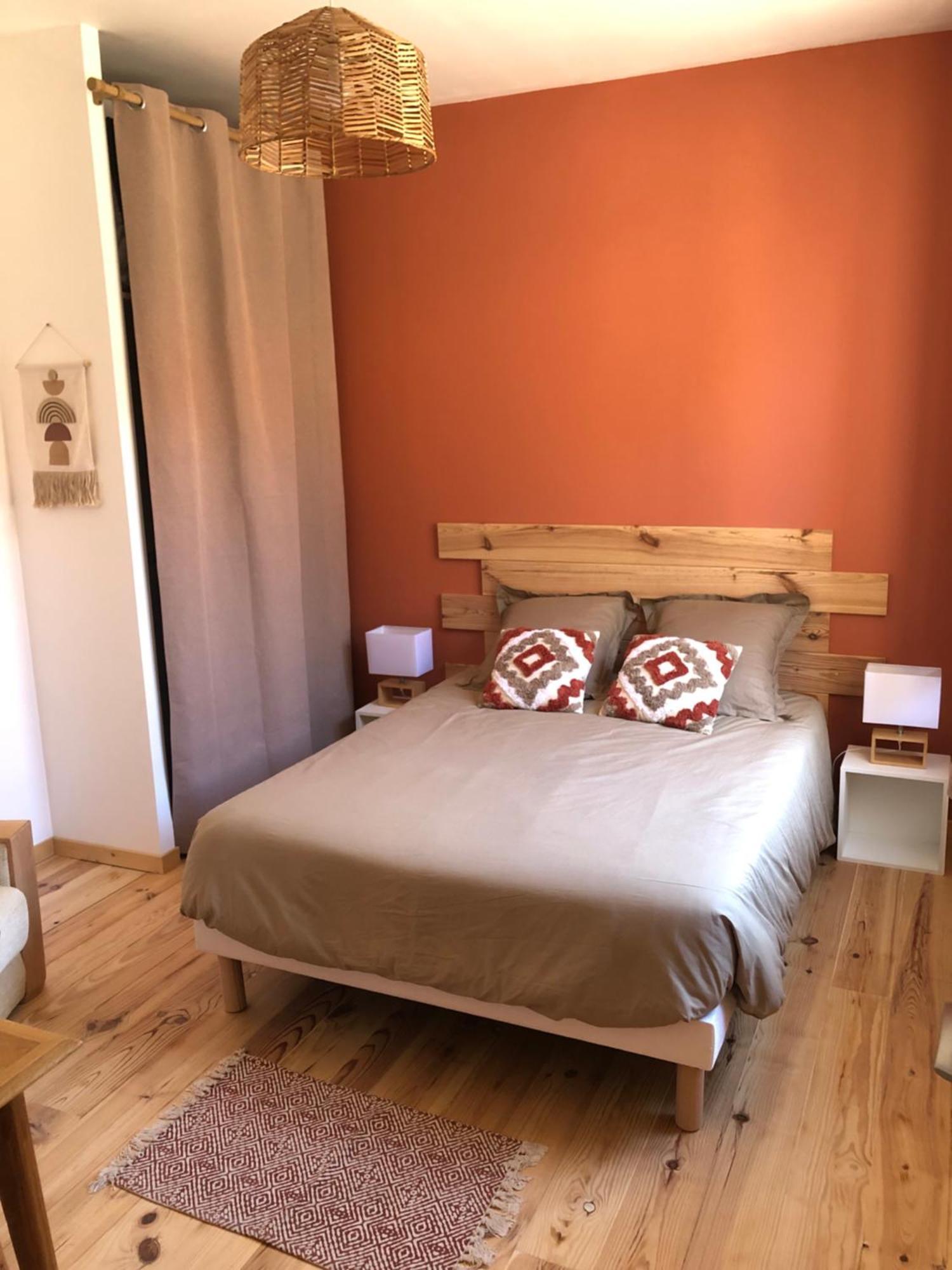 Charmante Petite Maison Proximite Centre Holiday home Vichy