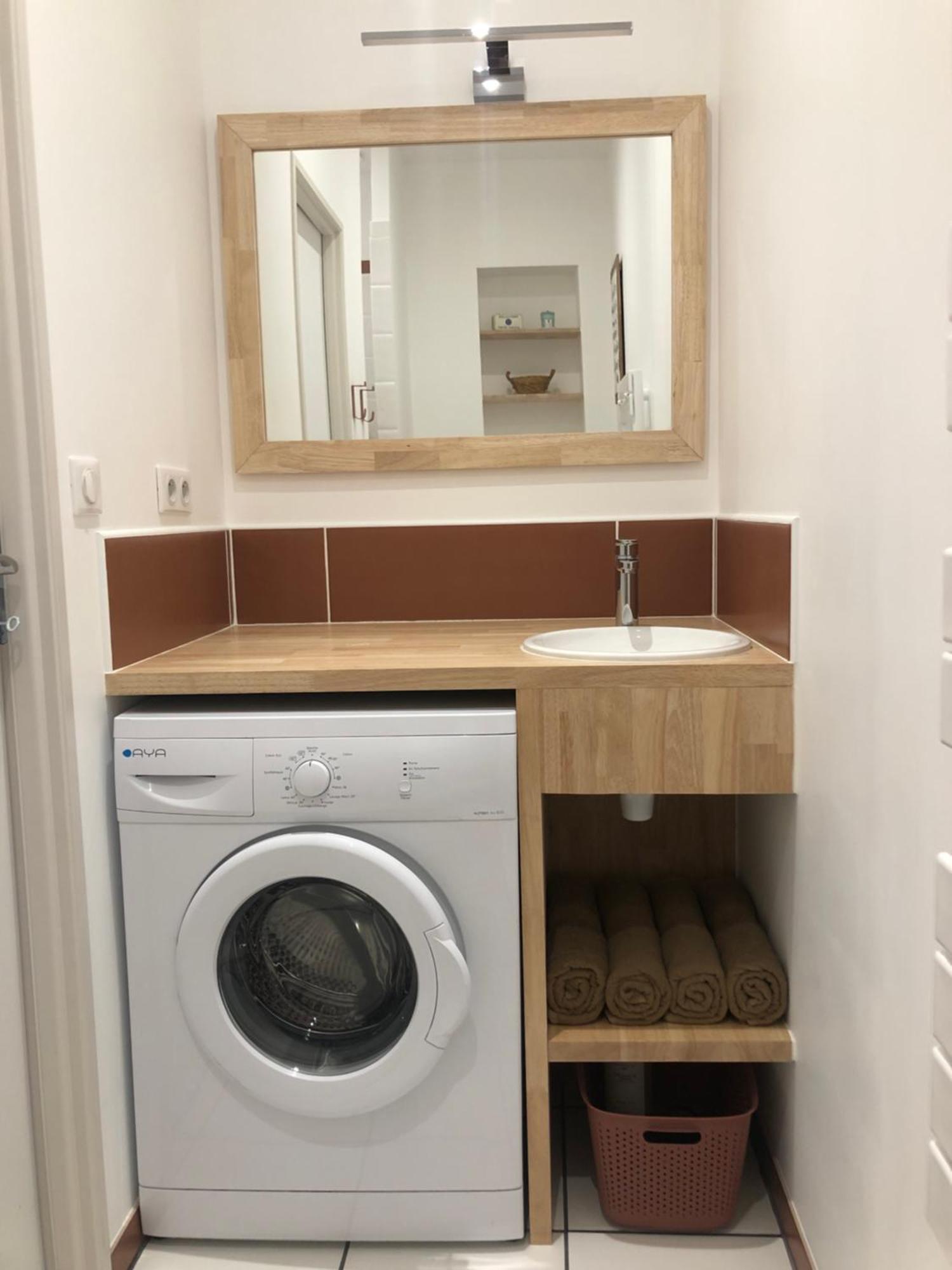 Charmante Petite Maison Proximite Centre * Vichy